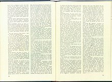 18661.1985.02.pag070-pag071.jpg
