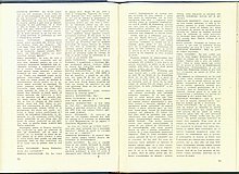 18662.1985.02.pag072-pag073.jpg