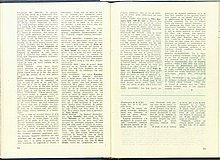 18663.1985.02.pag074-pag075.jpg