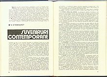 18664.1985.02.pag076-pag077.jpg