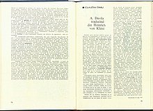 18665.1985.02.pag078-pag079.jpg