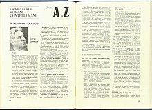 18666.1985.02.pag080-pag081.jpg