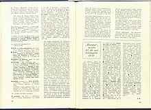 18667.1985.02.pag082-pag083.jpg
