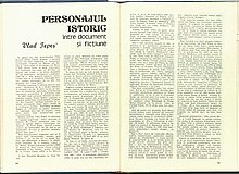 18668.1985.02.pag084-pag085.jpg