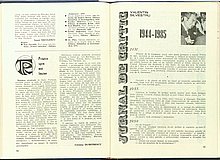 18669.1985.02.pag086-pag087.jpg