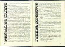 18670.1985.02.pag088-pag089.jpg