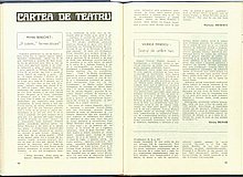 18671.1985.02.pag090-pag091.jpg