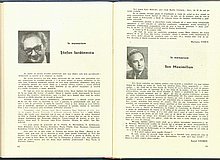 18672.1985.02.pag092-pag093.jpg