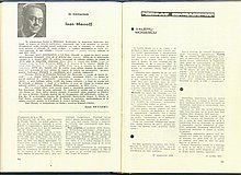 18673.1985.02.pag094-pag095.jpg
