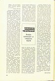 18674.1985.02.pag096.jpg