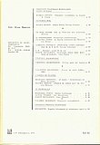 18675.1985.02.cuprins2.jpg