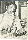 18676.1985.02.coperta2.jpg