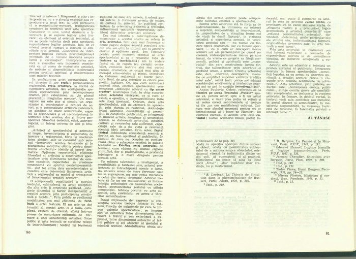 18719.1985.03.pag080-pag081.jpg