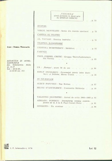 18728.1985.03.cuprins2.jpg