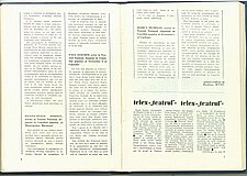 18682.1985.03.pag006-pag007.jpg