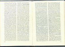 18685.1985.03.pag012-pag013.jpg