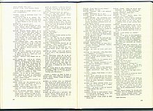 18708.1985.03.pag058-pag059.jpg