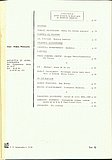 18728.1985.03.cuprins2.jpg