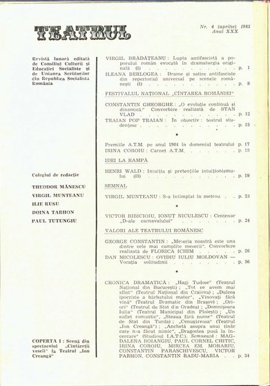 18731.1985.04.cuprins1.jpg