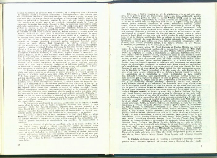 18733.1985.04.pag002-pag003.jpg