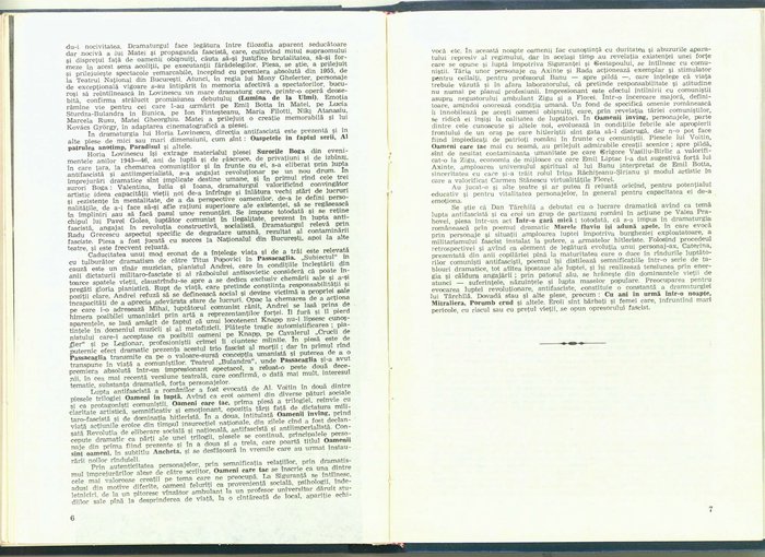 18735.1985.04.pag006-pag007.jpg