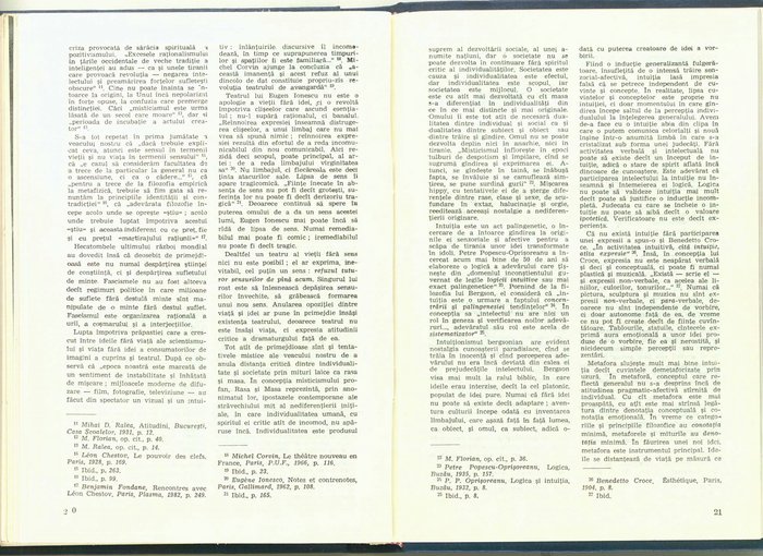 18742.1985.04.pag020-pag021.jpg