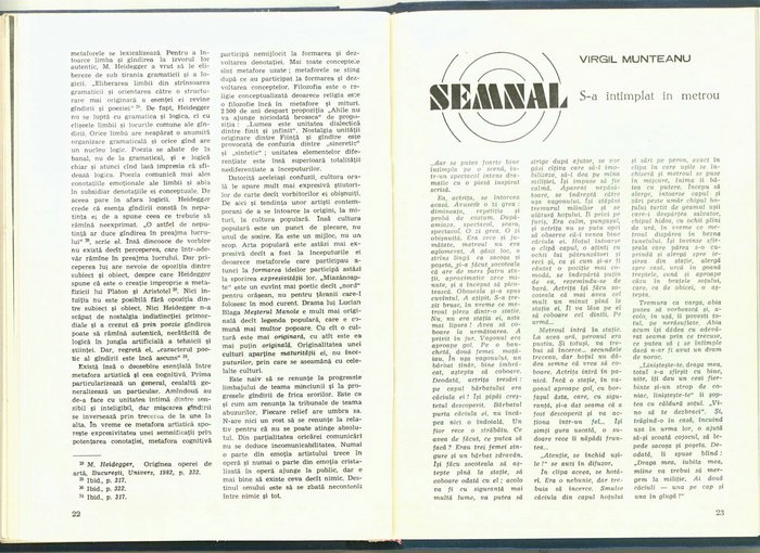 18743.1985.04.pag022-pag023.jpg