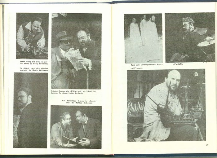18746.1985.04.pag028-pag029.jpg