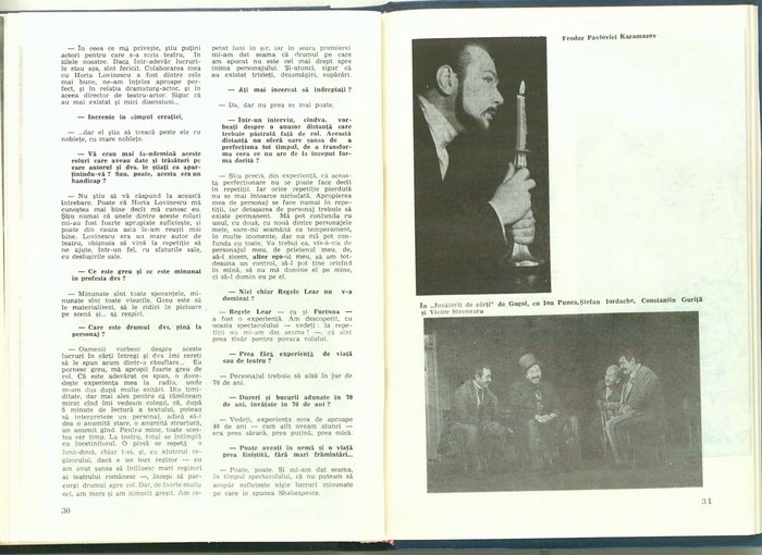 18747.1985.04.pag030-pag031.jpg
