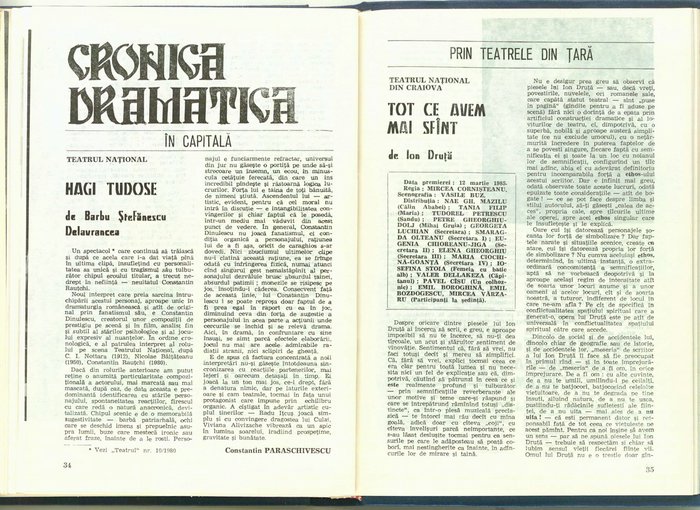 18749.1985.04.pag034-pag035.jpg