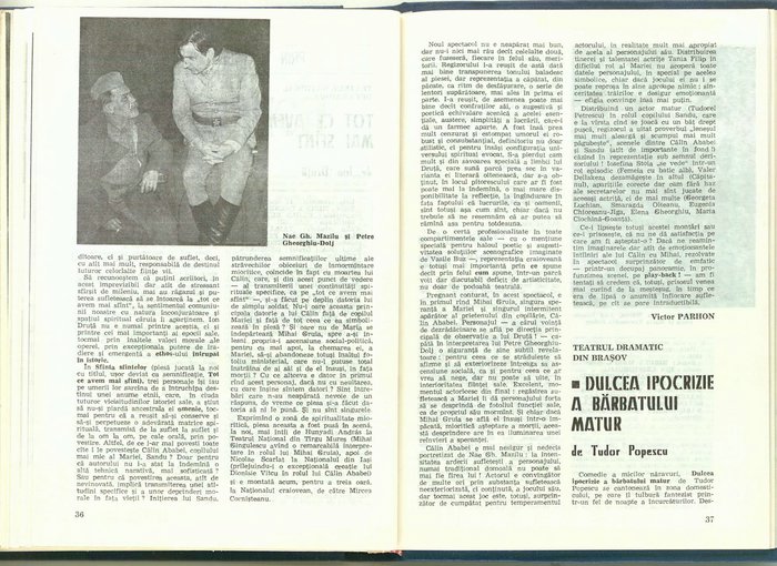 18750.1985.04.pag036-pag037.jpg