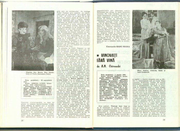 18751.1985.04.pag038-pag039.jpg