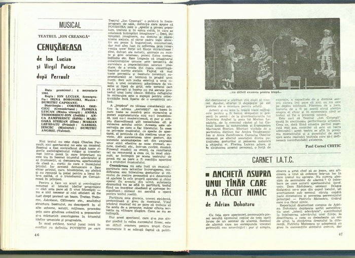 18755.1985.04.pag046-pag047.jpg