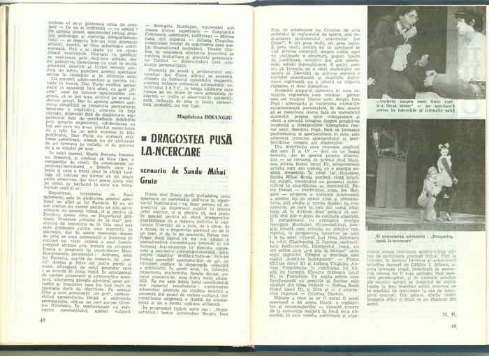 18756.1985.04.pag048-pag049.jpg