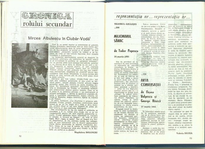 18758.1985.04.pag052-pag053.jpg