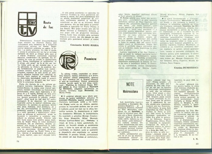 18759.1985.04.pag054-pag055.jpg