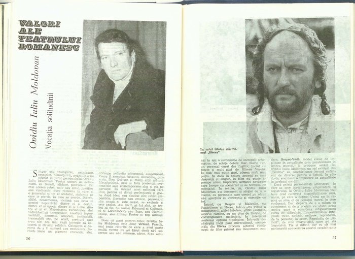 18760.1985.04.pag056-pag057.jpg