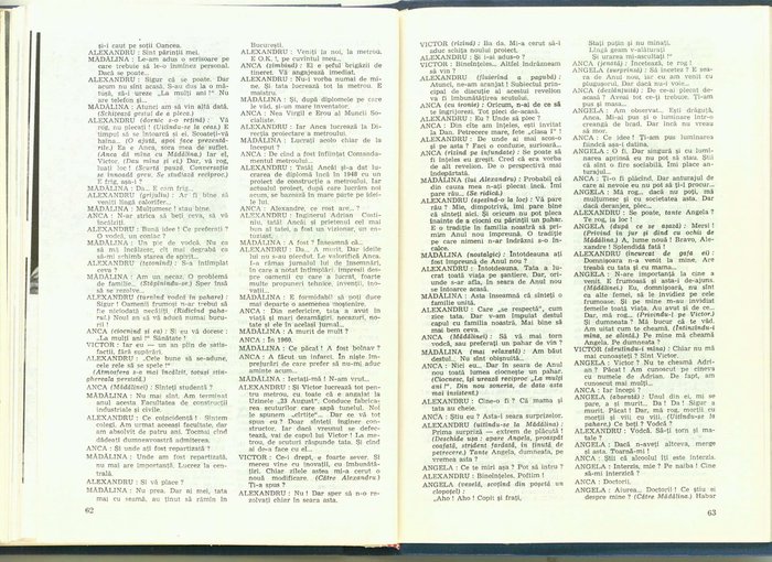 18763.1985.04.pag062-pag063.jpg