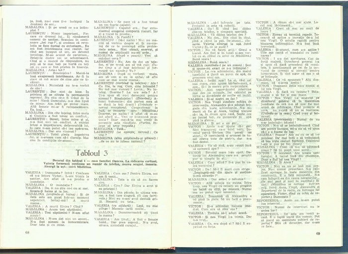 18766.1985.04.pag068-pag069.jpg