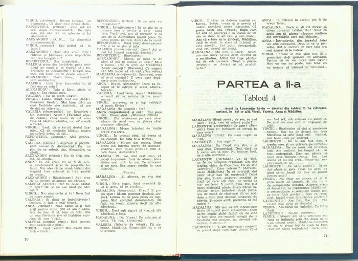 18767.1985.04.pag070-pag071.jpg