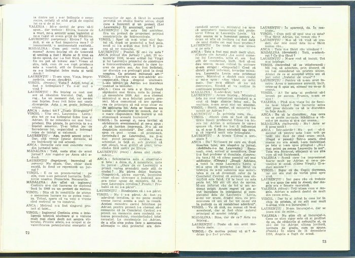 18768.1985.04.pag072-pag073.jpg