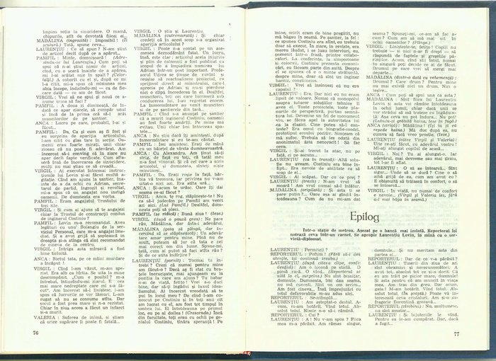 18770.1985.04.pag076-pag077.jpg