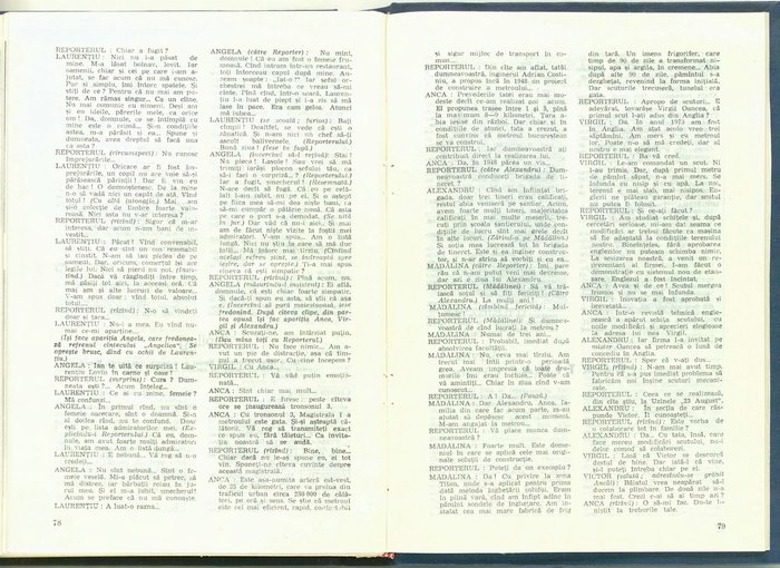 18771.1985.04.pag078-pag079.jpg