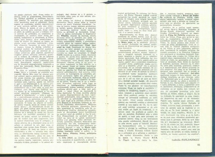 18773.1985.04.pag082-pag083.jpg