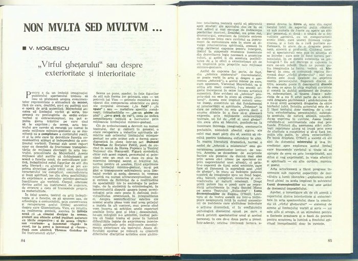 18774.1985.04.pag084-pag085.jpg