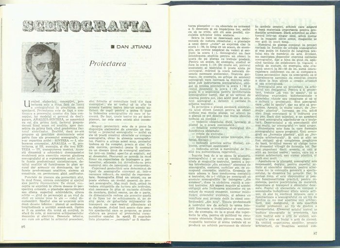 18775.1985.04.pag086-pag087.jpg