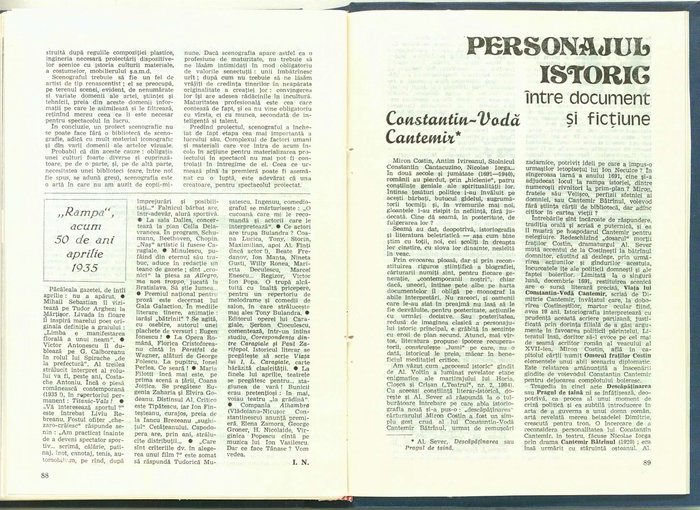 18776.1985.04.pag088-pag089.jpg