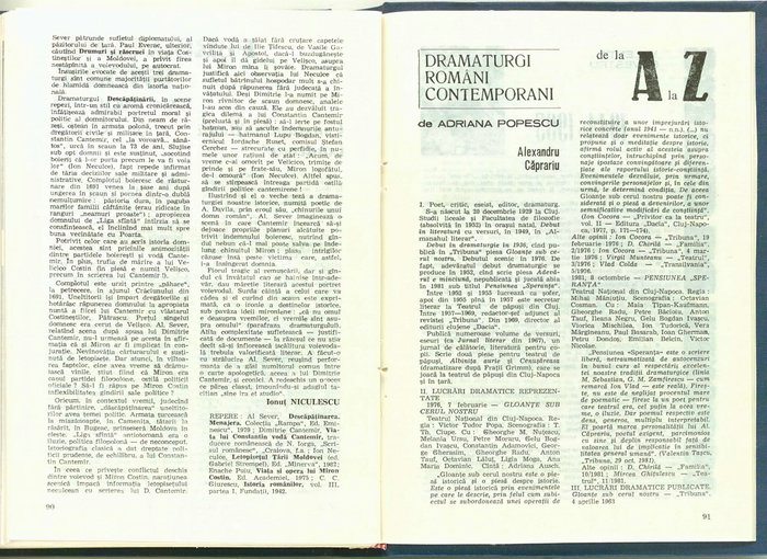 18777.1985.04.pag090-pag091.jpg