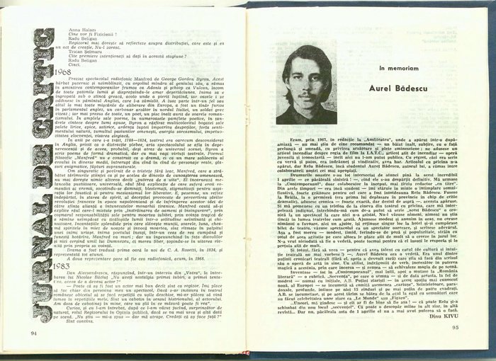18779.1985.04.pag094-pag095.jpg