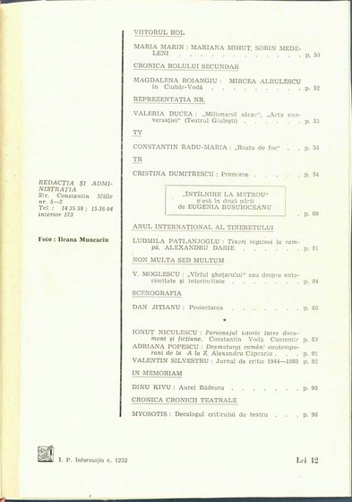 18781.1985.04.cuprins2.jpg